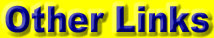 Star Marine Services