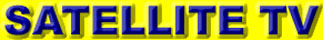 Star Marine Satellite TV