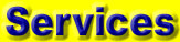 Star Marine Services