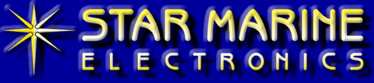 Star Marine