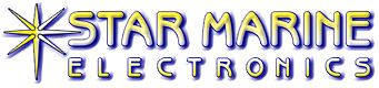 Star Marine