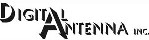 Digital Antenna, Inc
