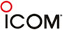 icom