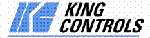 King Dome