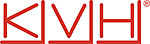KVH