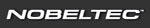 Nobeltec