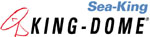 King Dome