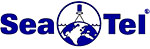 Sea Tel