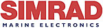 Simrad