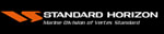 Standard Horizon